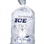 View All Bags of Ice In Inventory. One of our Purified Water Products Trusted buy us